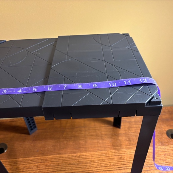 4 School Locker Accessories - Picture 3 of 12